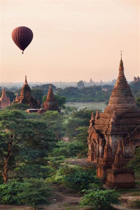 De Yuantouzhu Tempel: Een magische oase van rust en eeuwenoude schoonheid!